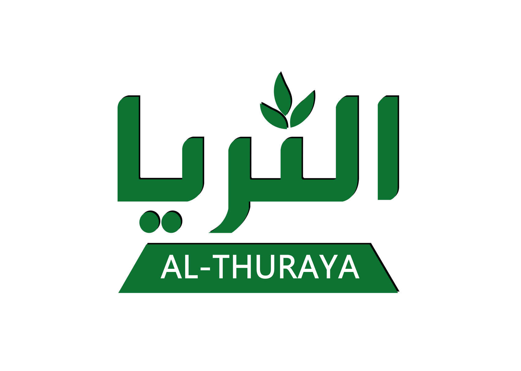 الثريا للاستشارات والتدريب | الزراعة والتنمية